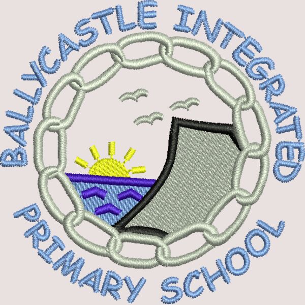 Ballycastle   53055 Thumbnail