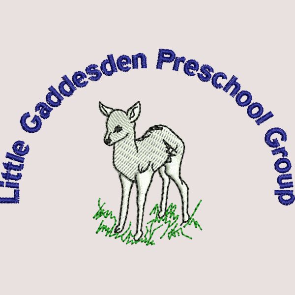 PreSchhol 49167 Thumbnail