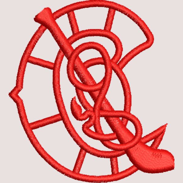 camogie   46042 Thumbnail