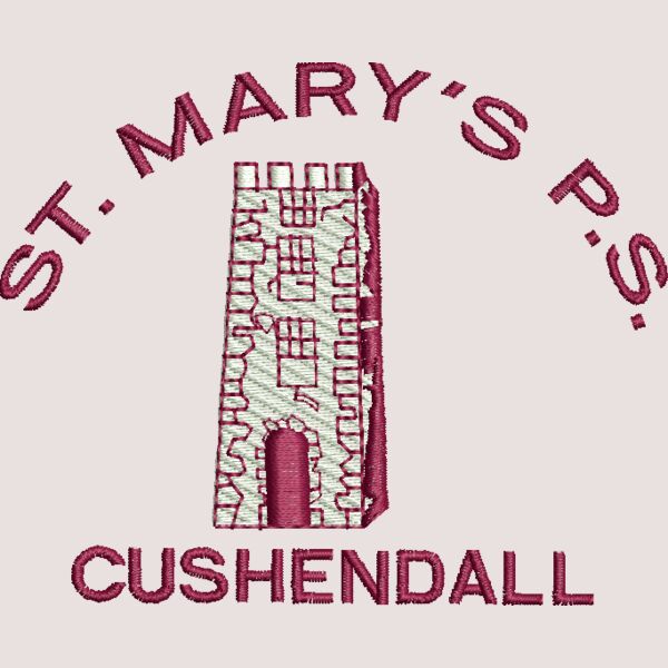 ST Marys PS LightGarments Thumbnail