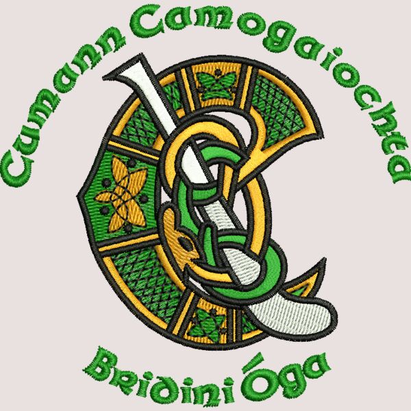 Brigina   54256 Thumbnail