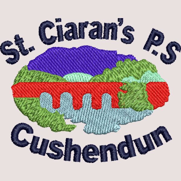 A126828aOn Green Garments Thumbnail