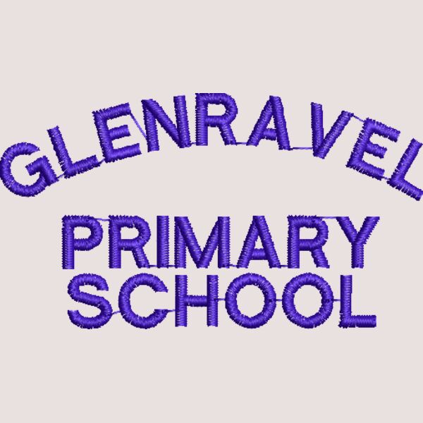 Glenravel Primary Royal Thumbnail