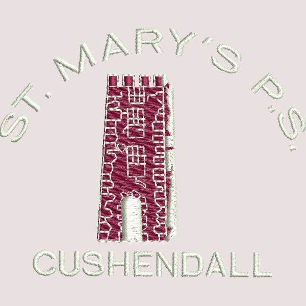 ST Marys PS DarkGarments Thumbnail