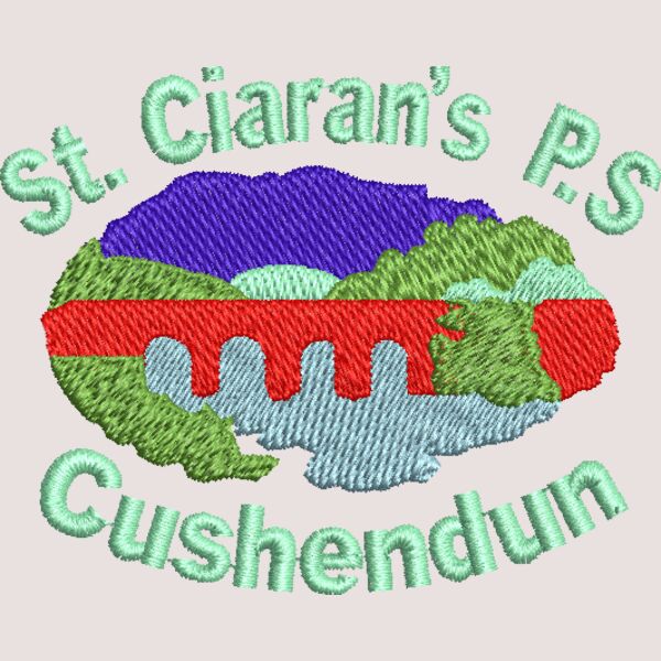 A126828aOn Navy Garments Thumbnail