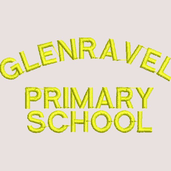 Glenravel Primary Thumbnail