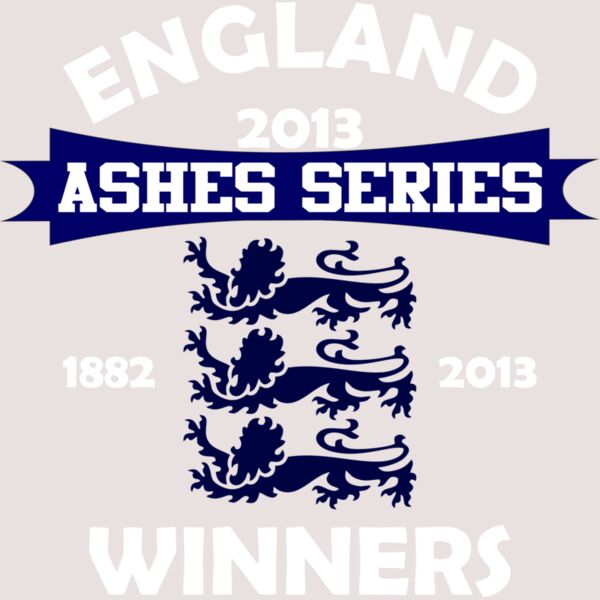 Ashes Winners Thumbnail