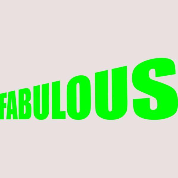 Fabulous 1014 Thumbnail