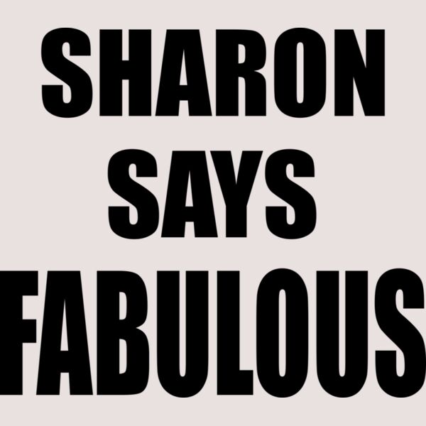 Says Fabulous 1015 Thumbnail