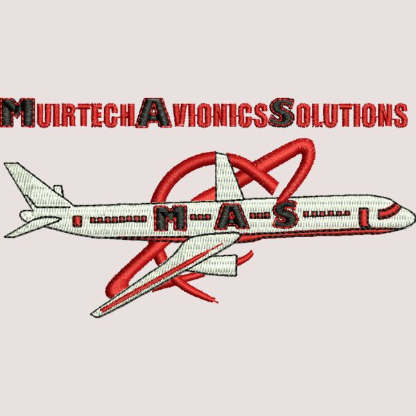 Muirtech-PLANE Thumbnail