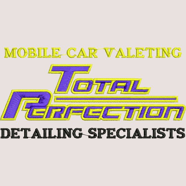 A110325 Mobile Car Valeting on Red Garment  new Thumbnail