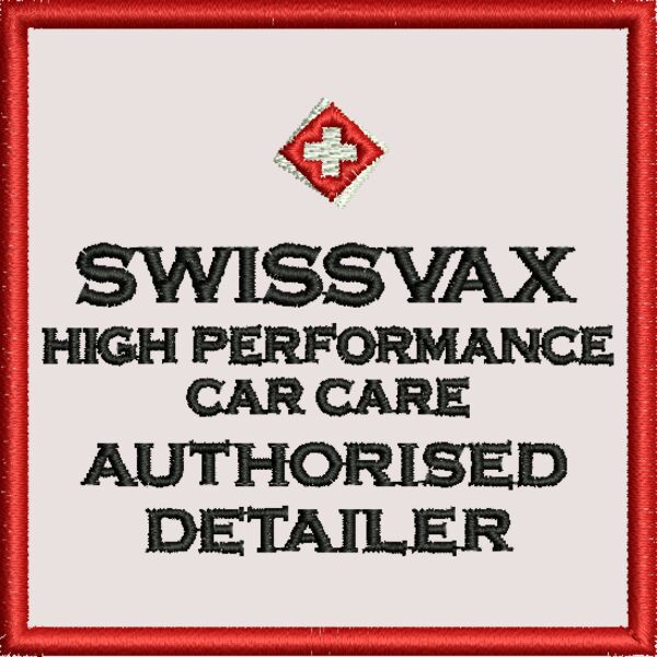 A112998 10  Smaller Thumbnail