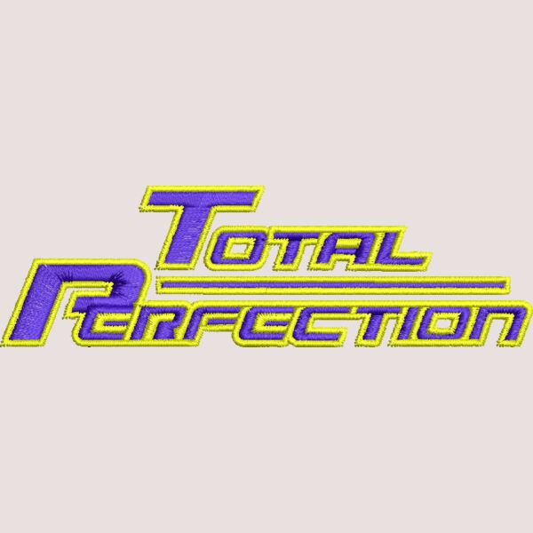 A110325Resized Hats Thumbnail