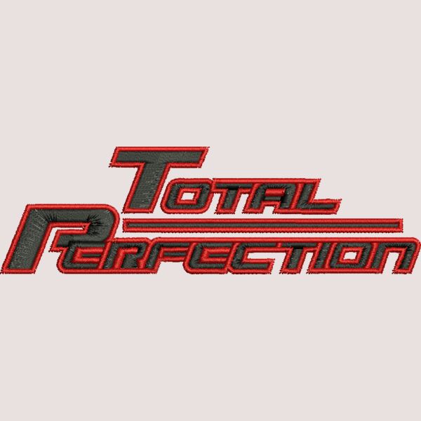 A110325 RED BLACK Thumbnail