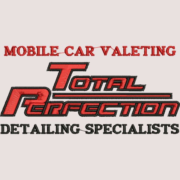 A110325 001 Thumbnail