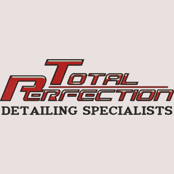 A110325 Black Red White Thumbnail