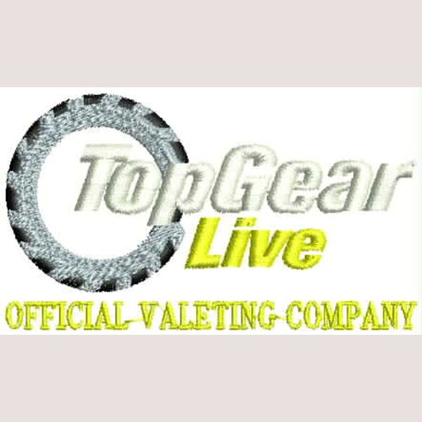 Top Gear Official Valeting Company15Frame Thumbnail