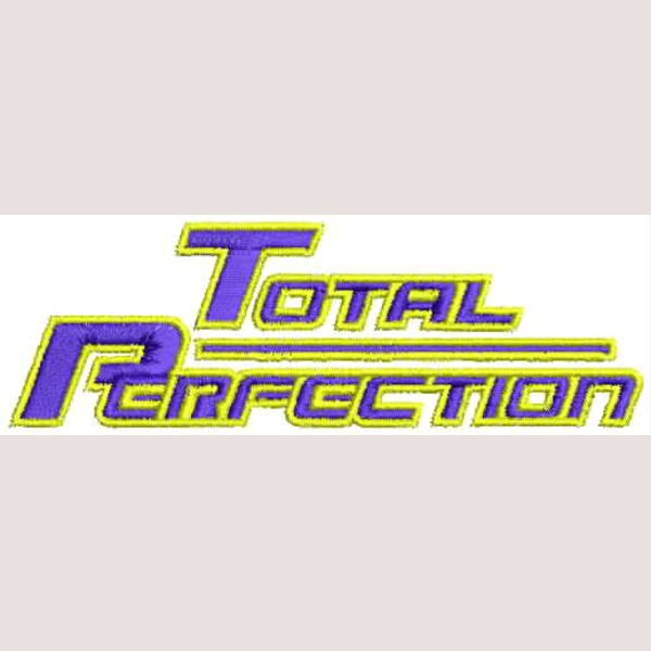 A110325Resized Hats Thumbnail