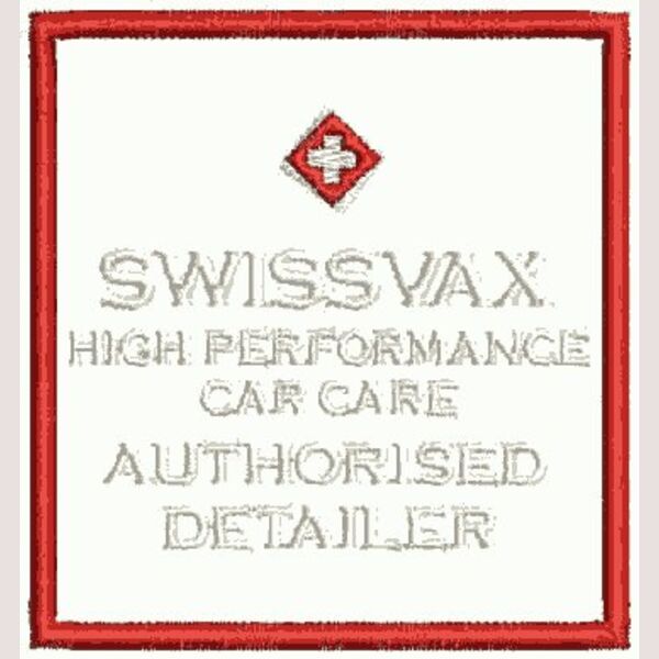 A112998 10  Smaller Thumbnail