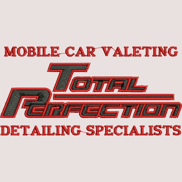 A110325 002 Thumbnail