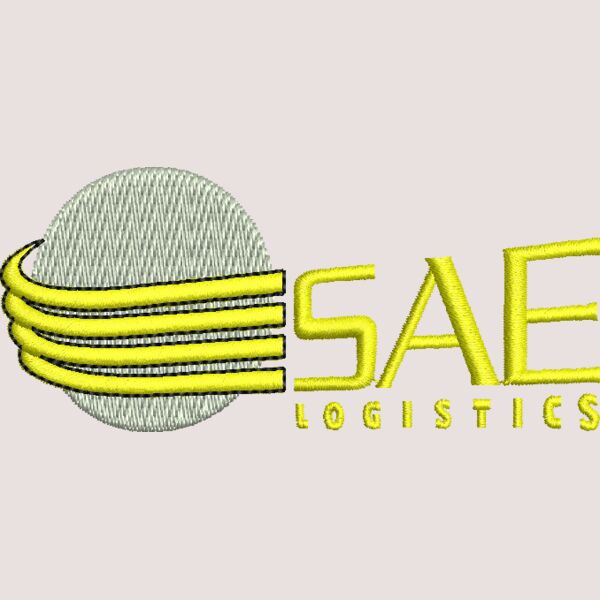 Sae Logistics Thumbnail