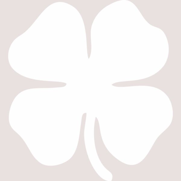 Shamrock White Thumbnail