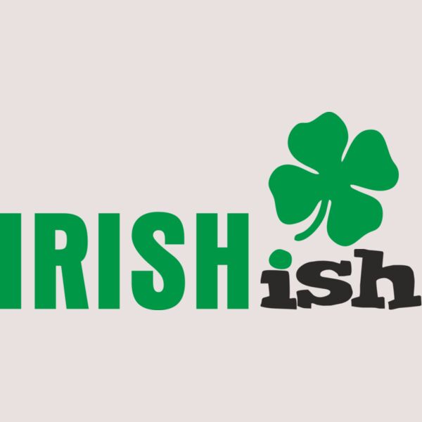 IRISHish-1008 Thumbnail