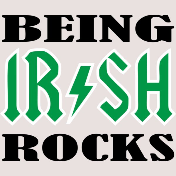 IRISHish-1008 Thumbnail