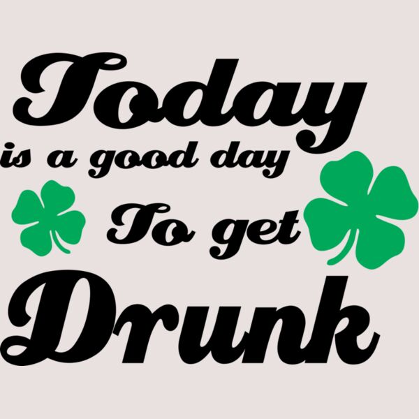 Good Day To Get Drunk-ART1013 Thumbnail