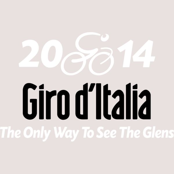 Giro D Italia Glens Thumbnail