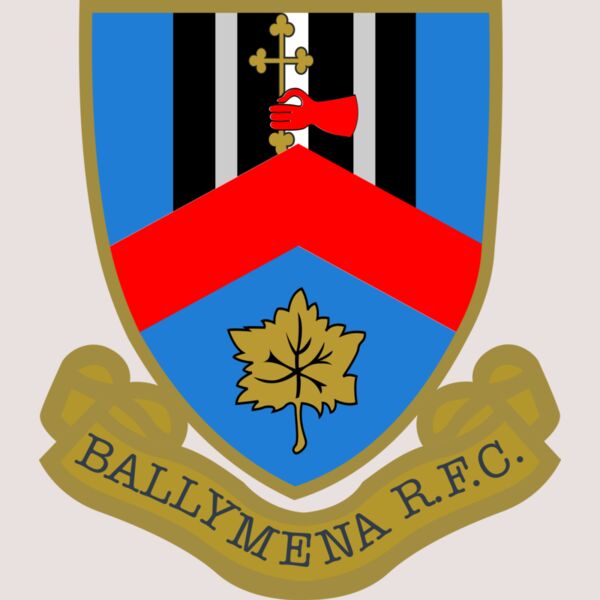 BRFC Sheild Thumbnail