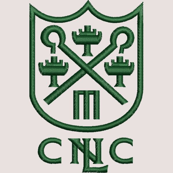 NLCC-Bottle Thumbnail