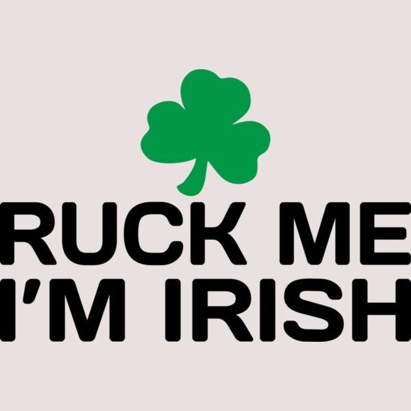 1013 RuckMeIrish Thumbnail