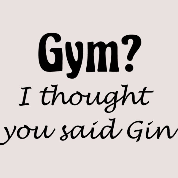Gym Gin_1004 Thumbnail