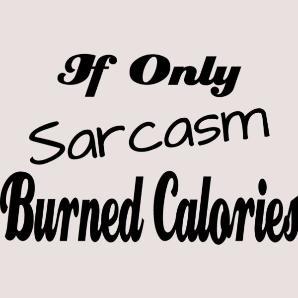 Sarcasm_1007 Thumbnail