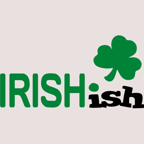 IRISHish_1015 Thumbnail