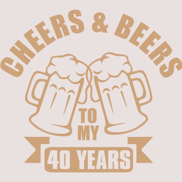 cheers Beers 40_1019 Thumbnail