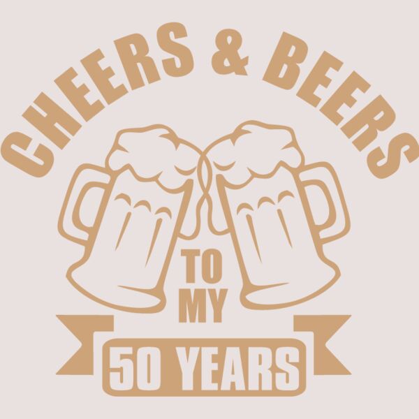 cheers Beers 50_1019 Thumbnail