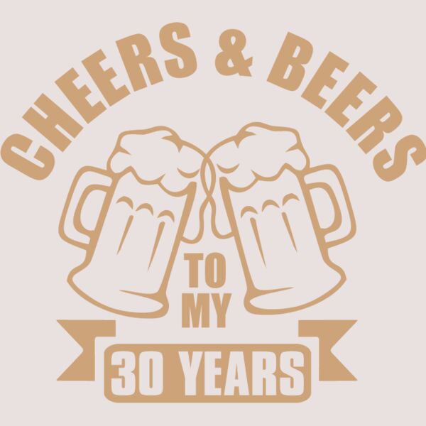 cheers Beers 30_1019 Thumbnail