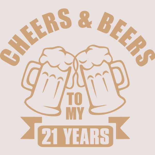 cheers Beers 21_1019 Thumbnail