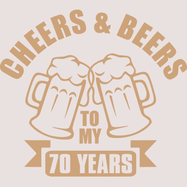 cheers Beers 70_1019 Thumbnail