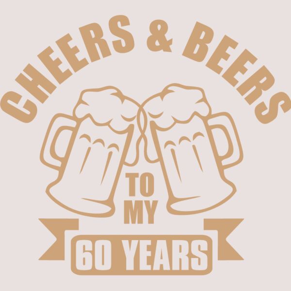 cheers Beers 60_1019 Thumbnail