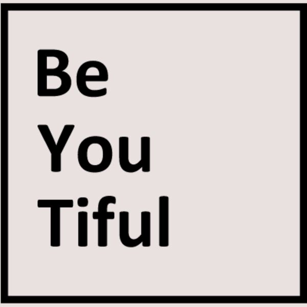 Be You Tiful_1021 Thumbnail