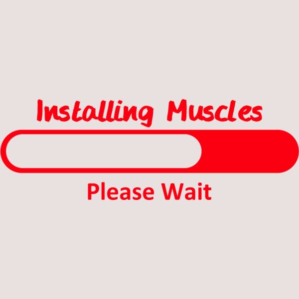Installing Muscles_1030 Thumbnail