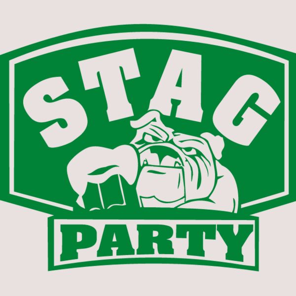 Stag Party Dog_1049 Thumbnail