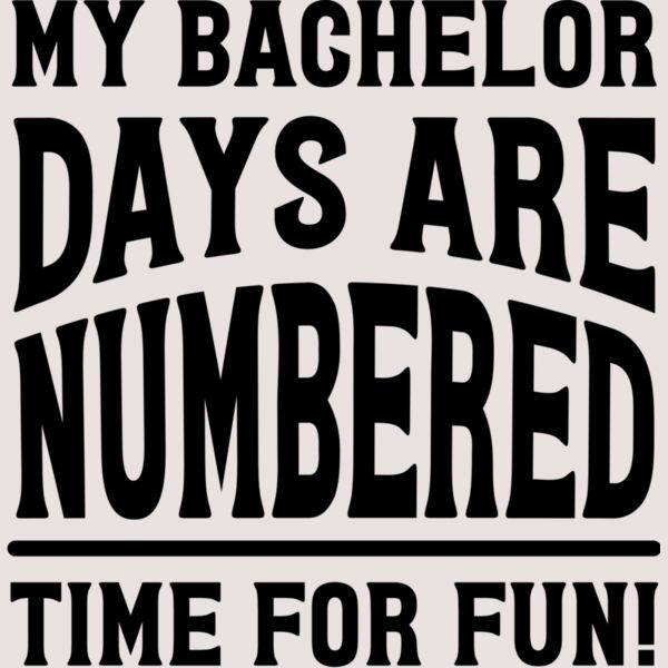 Bachelor Days are Numbered 04 Thumbnail