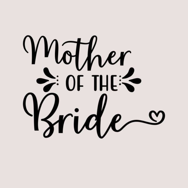 mother of the bride 01 Thumbnail