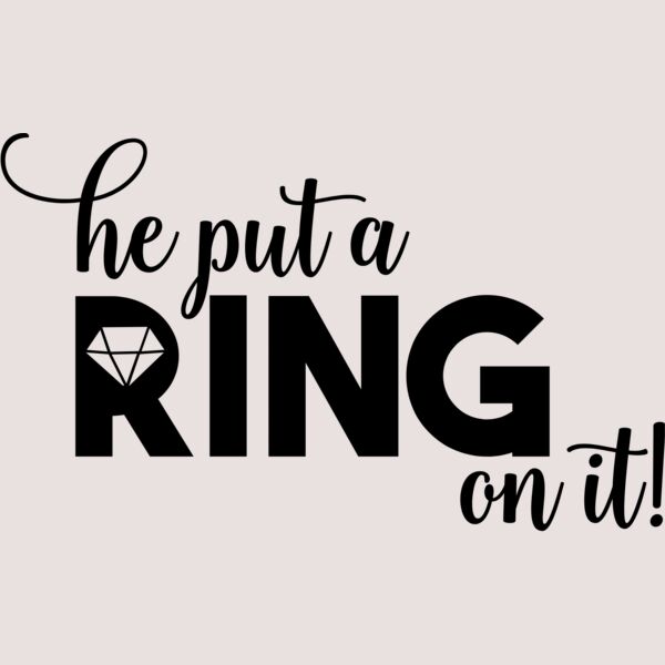 Bachelorette   indiv svg 05 Thumbnail