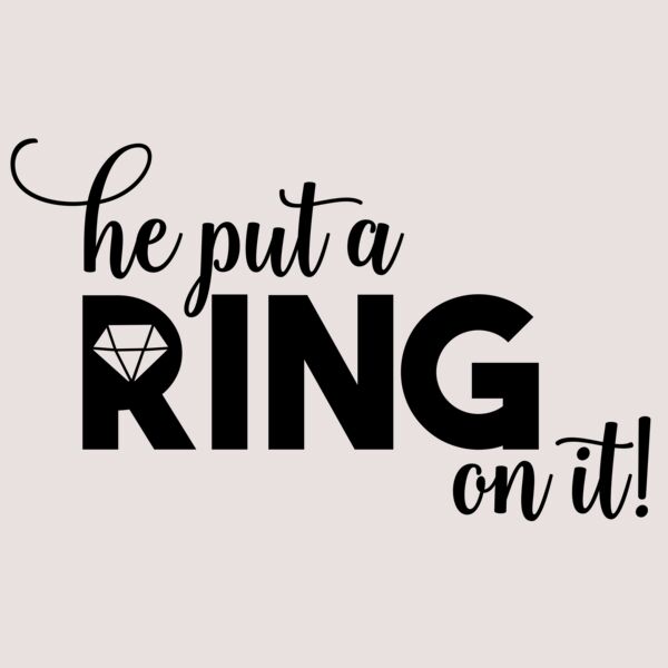 Bachelorette 05  2  Thumbnail