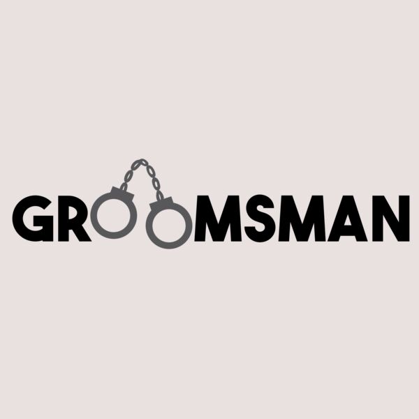 Bachelor Days are Numbered 10 Thumbnail